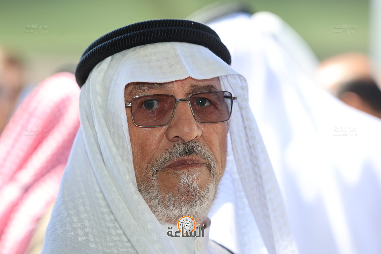 Madar Al-Saa Images 0.9888747312596232