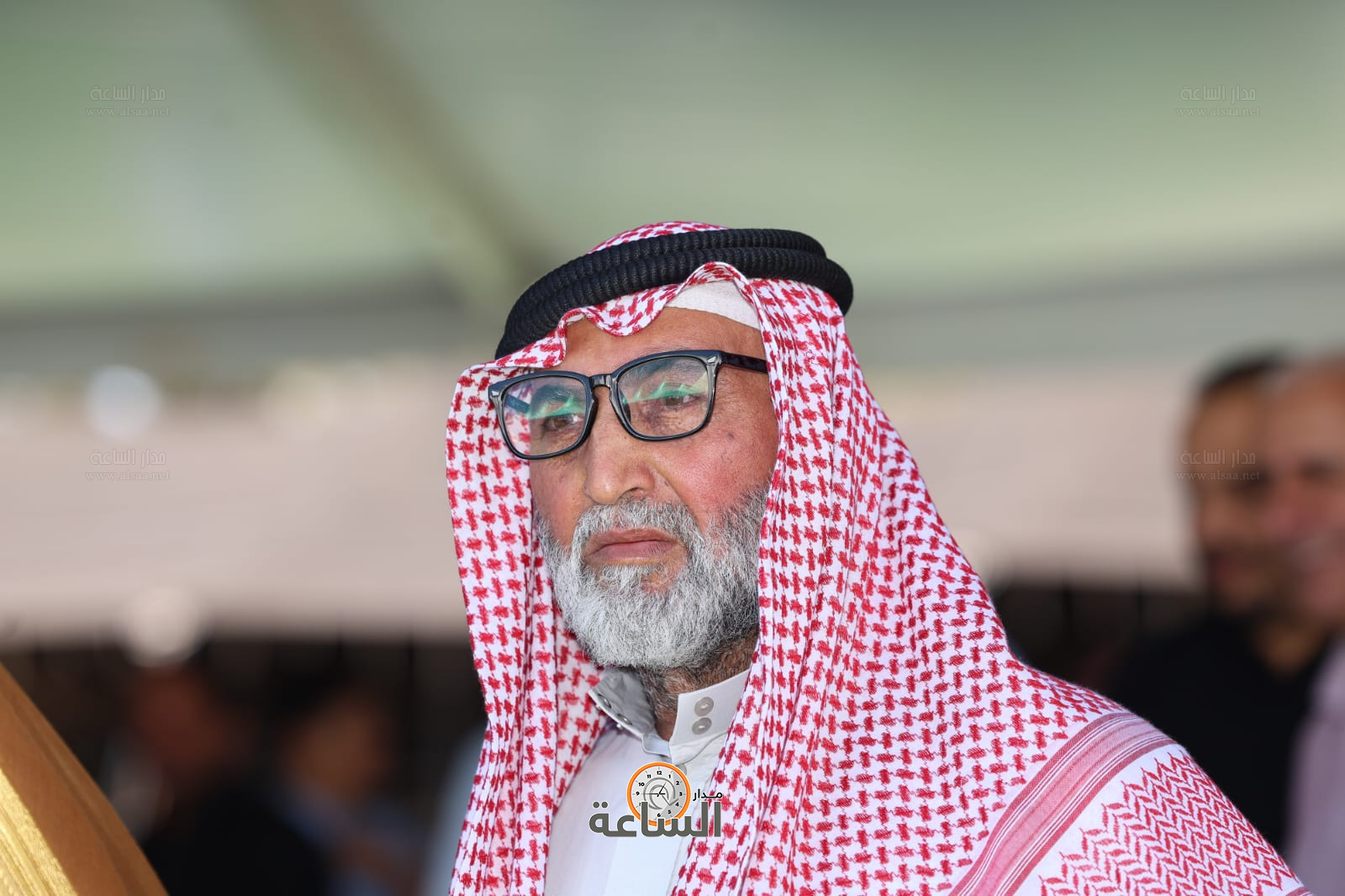 Madar Al-Saa Images 0.5053672029492777