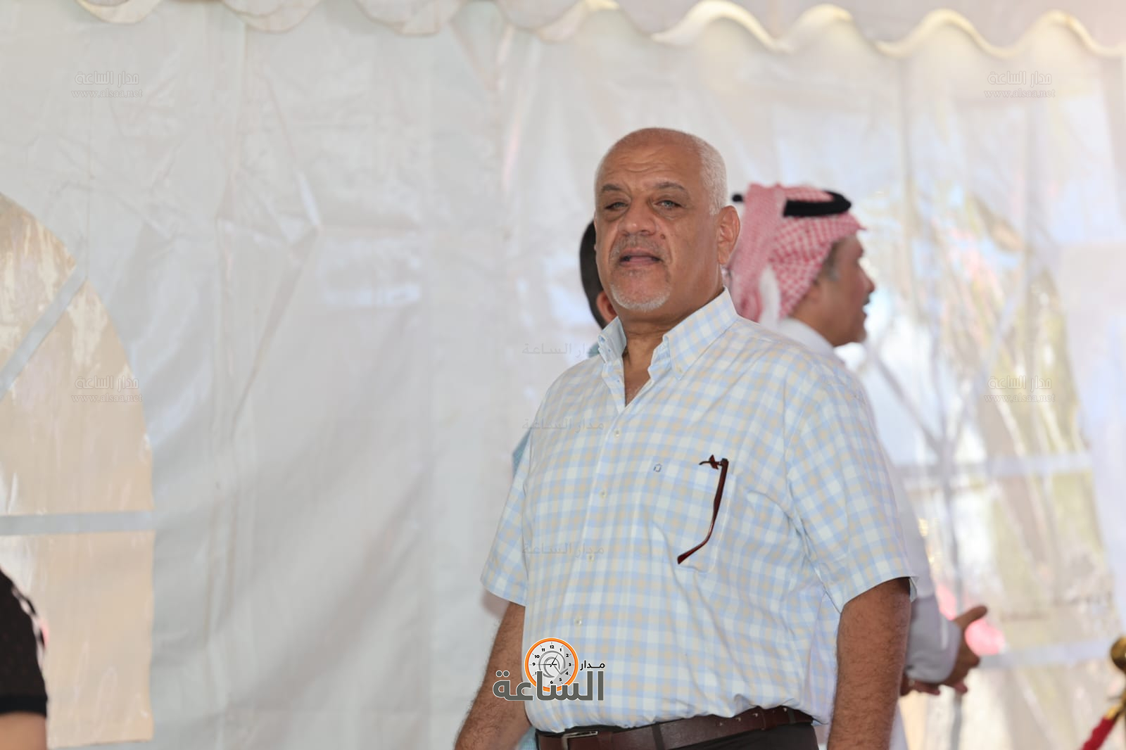 Madar Al-Saa Images 0.1641689767342085