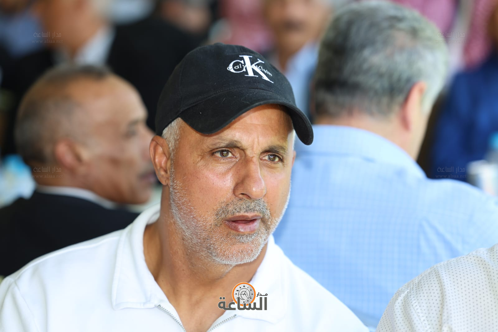 Madar Al-Saa Images 0.07969911326161427