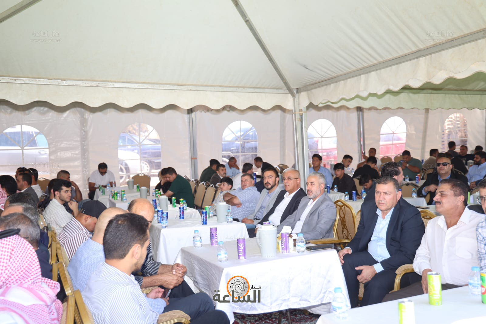 Madar Al-Saa Images 0.8649346004166034