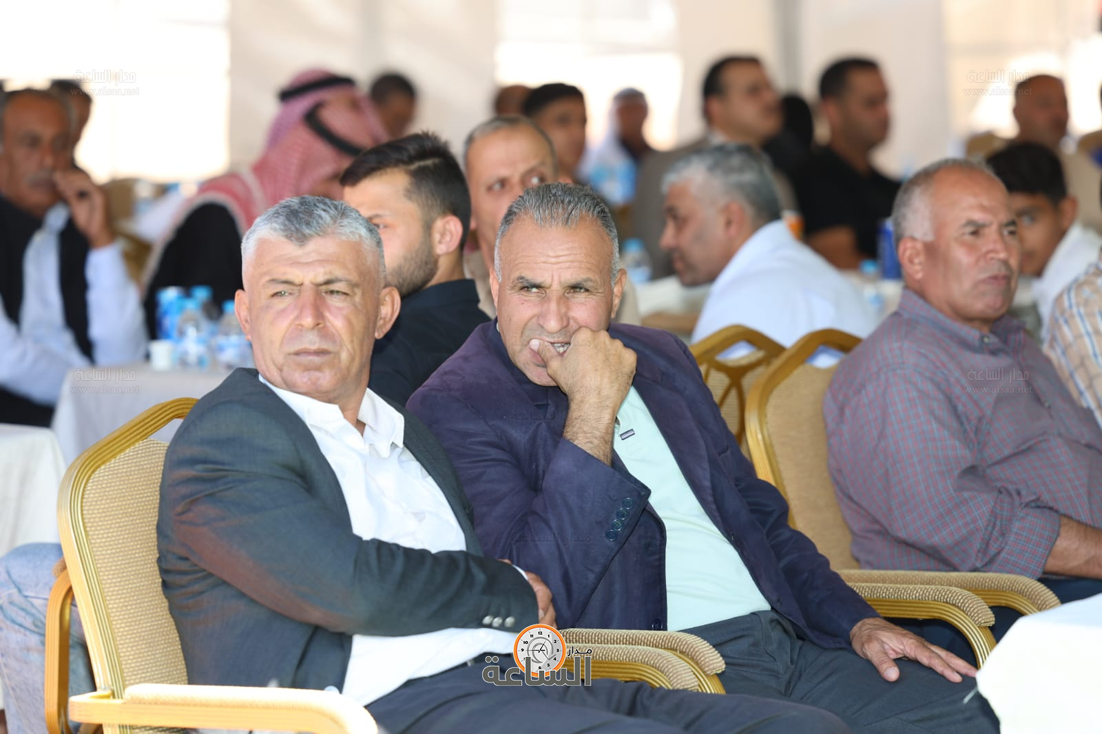 Madar Al-Saa Images 0.6230376951458098