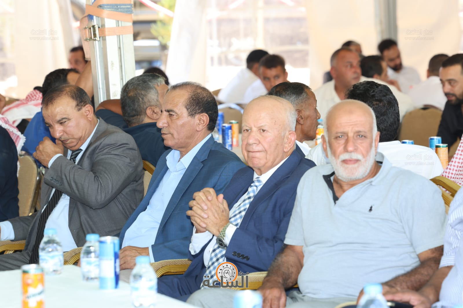 Madar Al-Saa Images 0.797153521020959