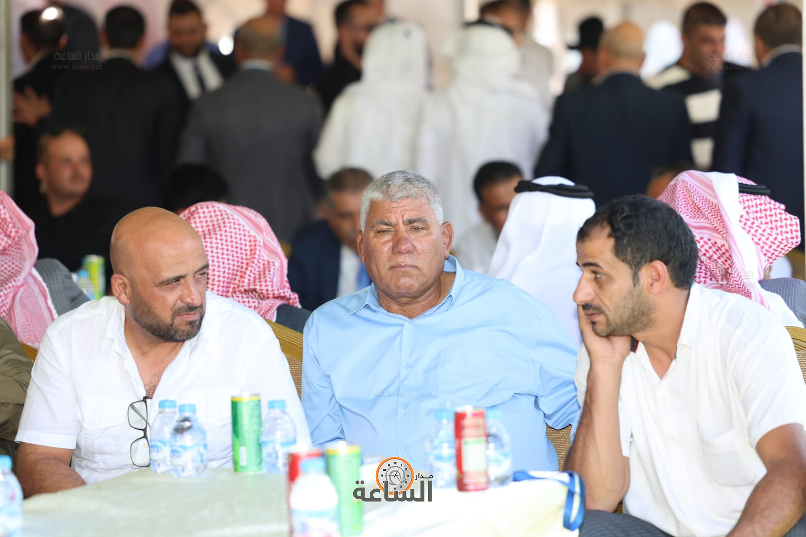 Madar Al-Saa Images 0.5506627053126556