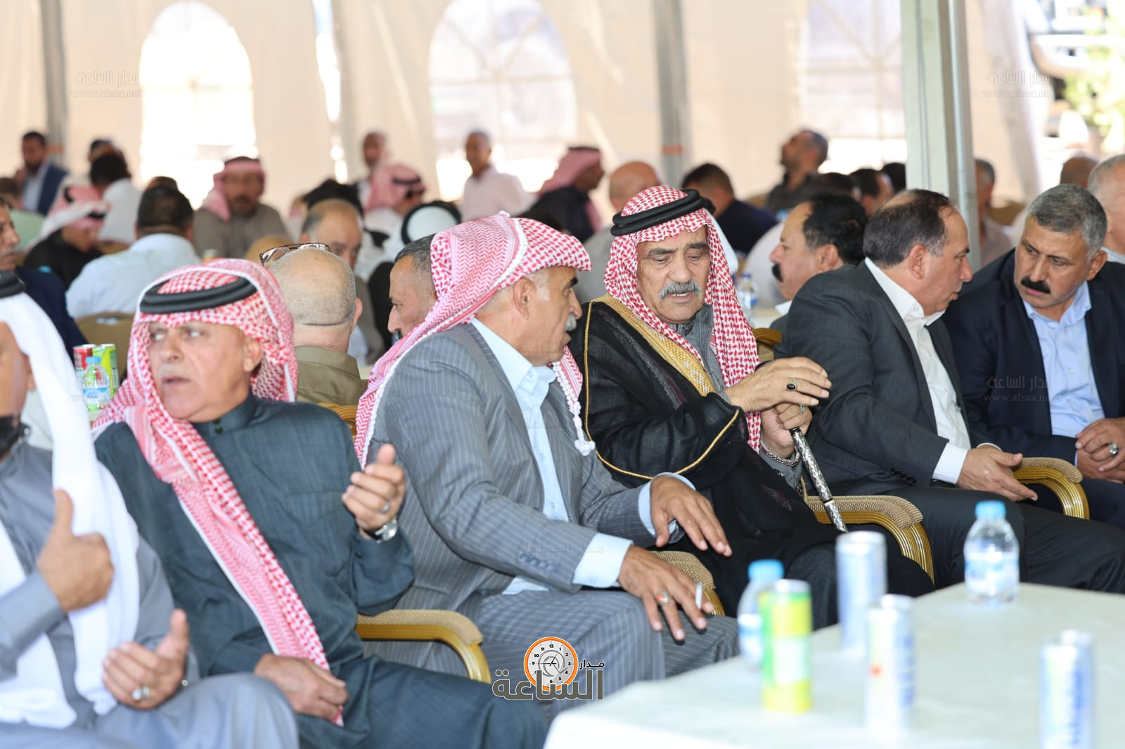 Madar Al-Saa Images 0.10727389239520102