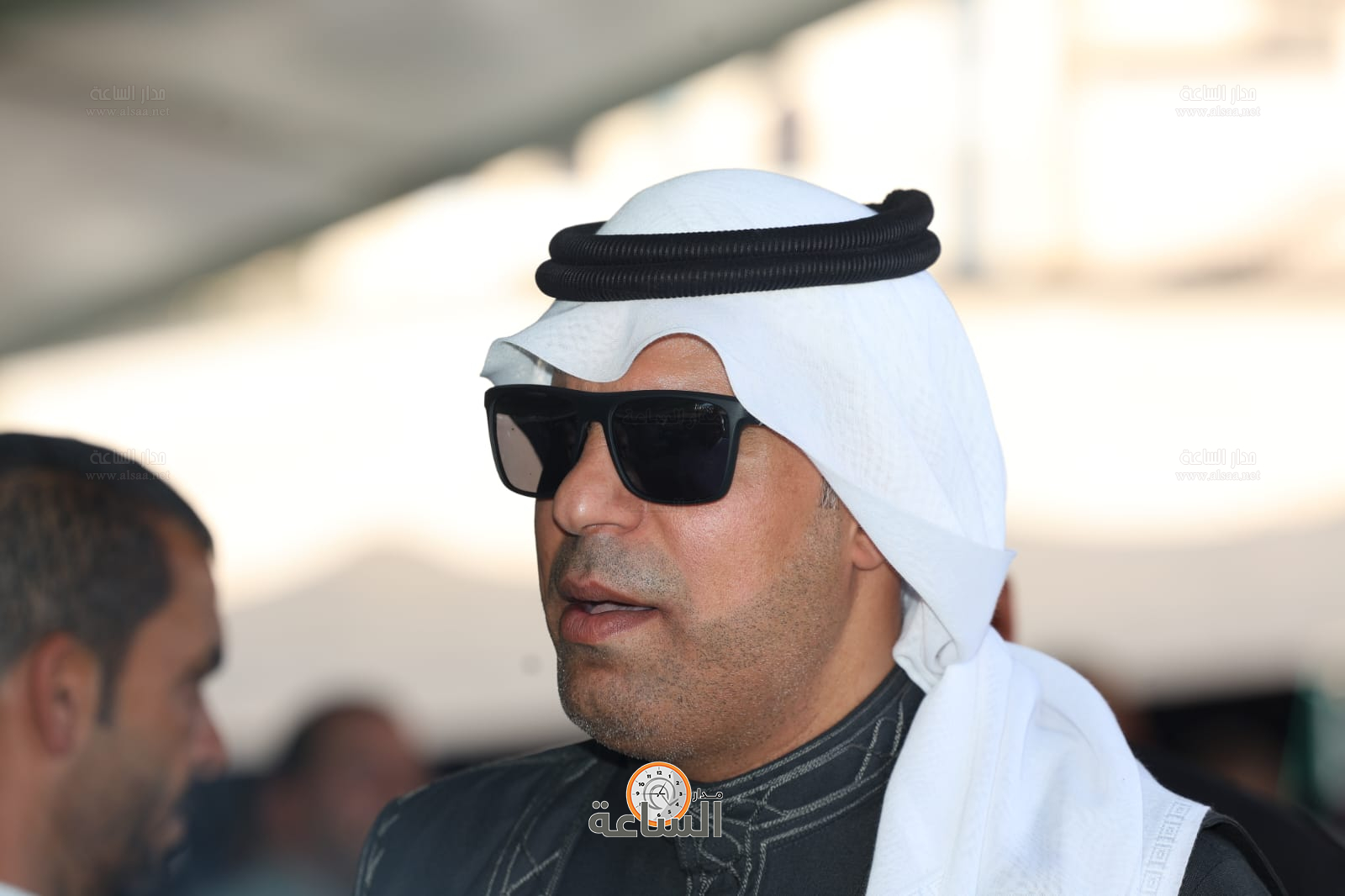 Madar Al-Saa Images 0.5265406108030694