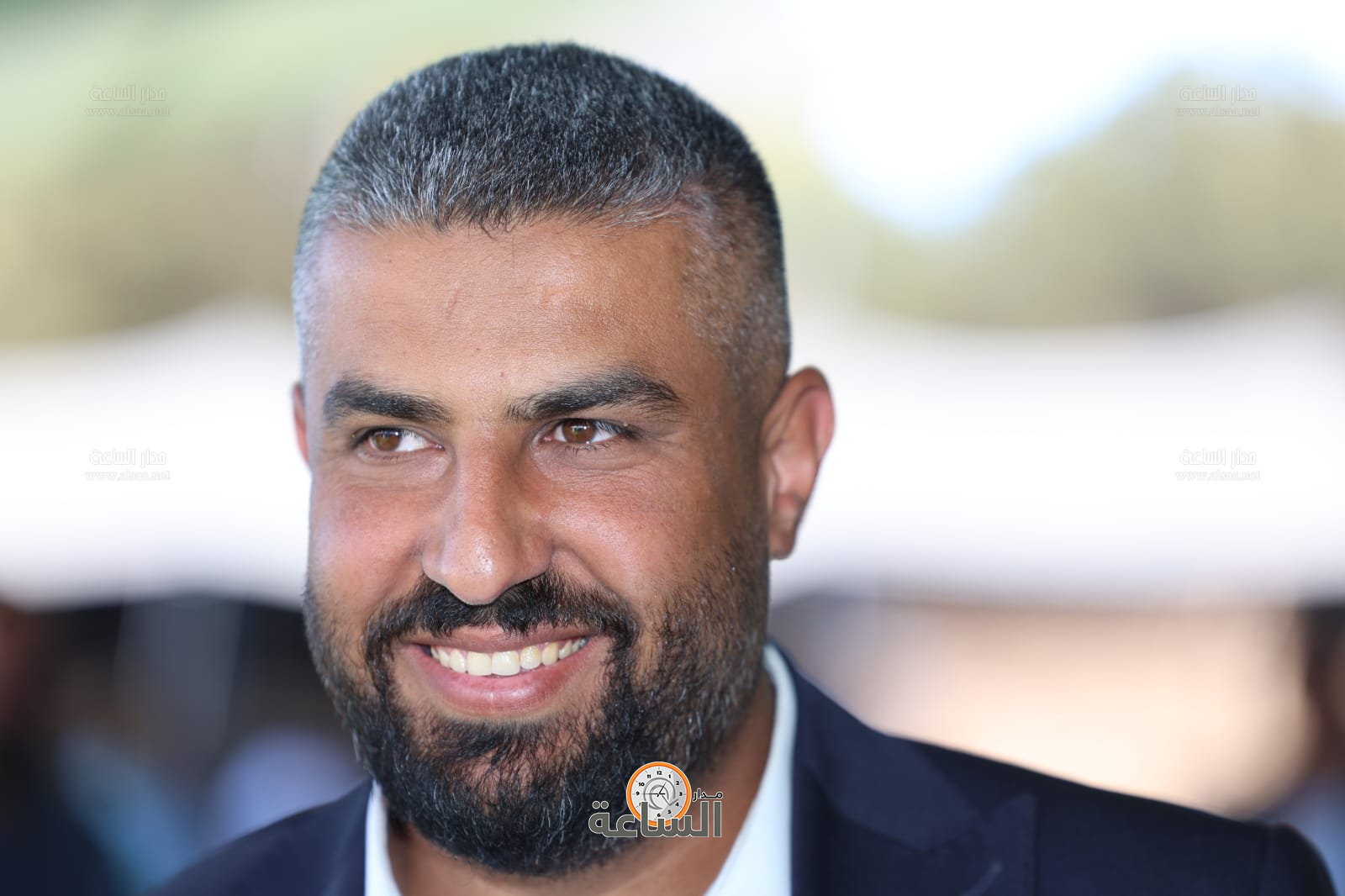 Madar Al-Saa Images 0.600031112050907