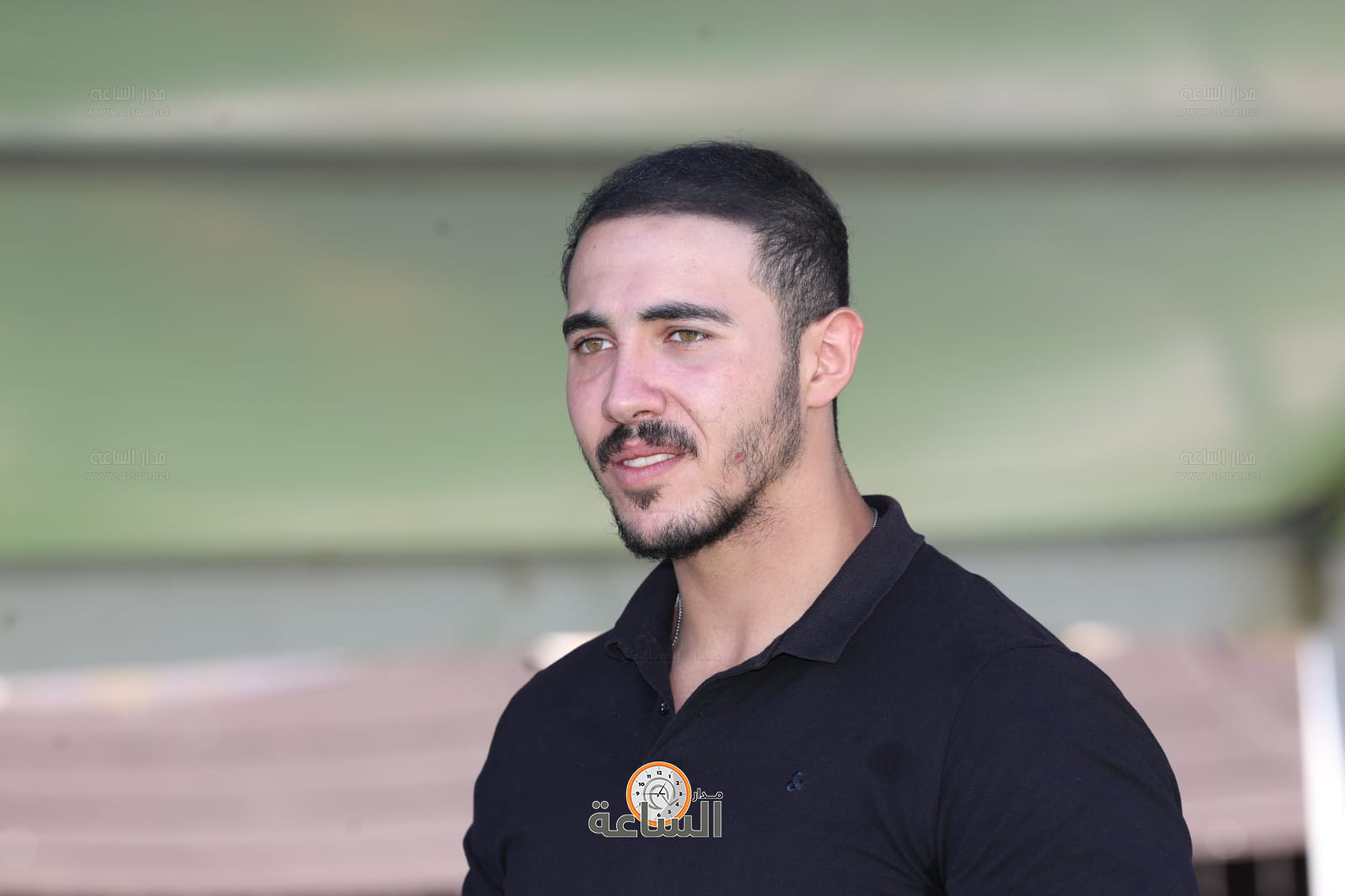 Madar Al-Saa Images 0.6060915842491549