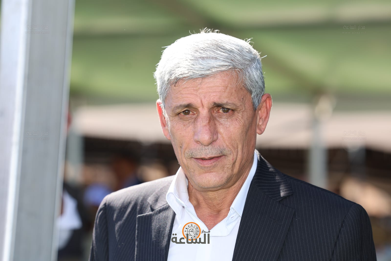 Madar Al-Saa Images 0.845634818965442