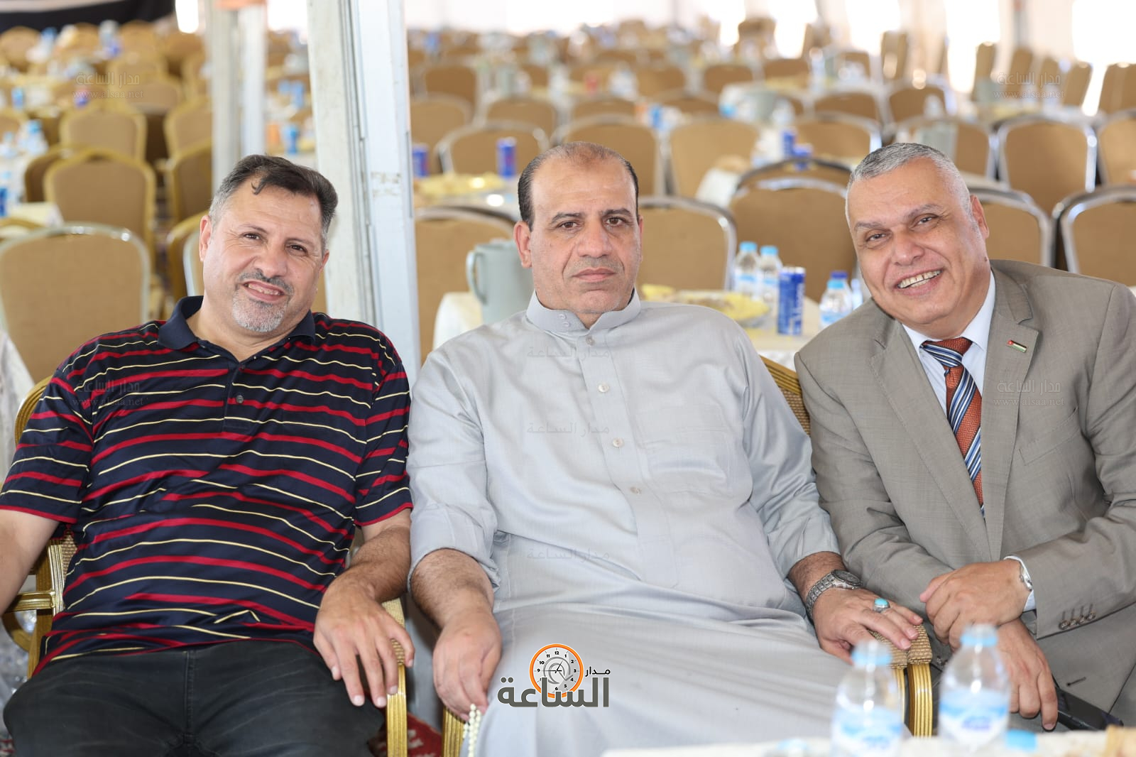 Madar Al-Saa Images 0.9123076051940971