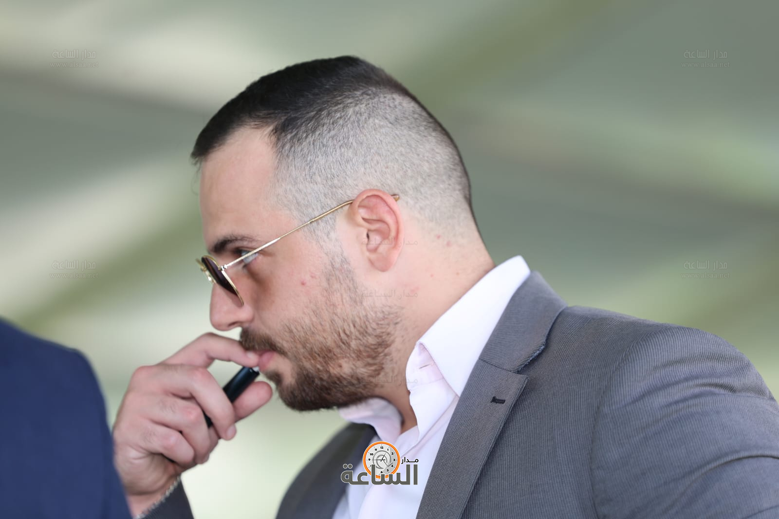 Madar Al-Saa Images 0.48206149593352177