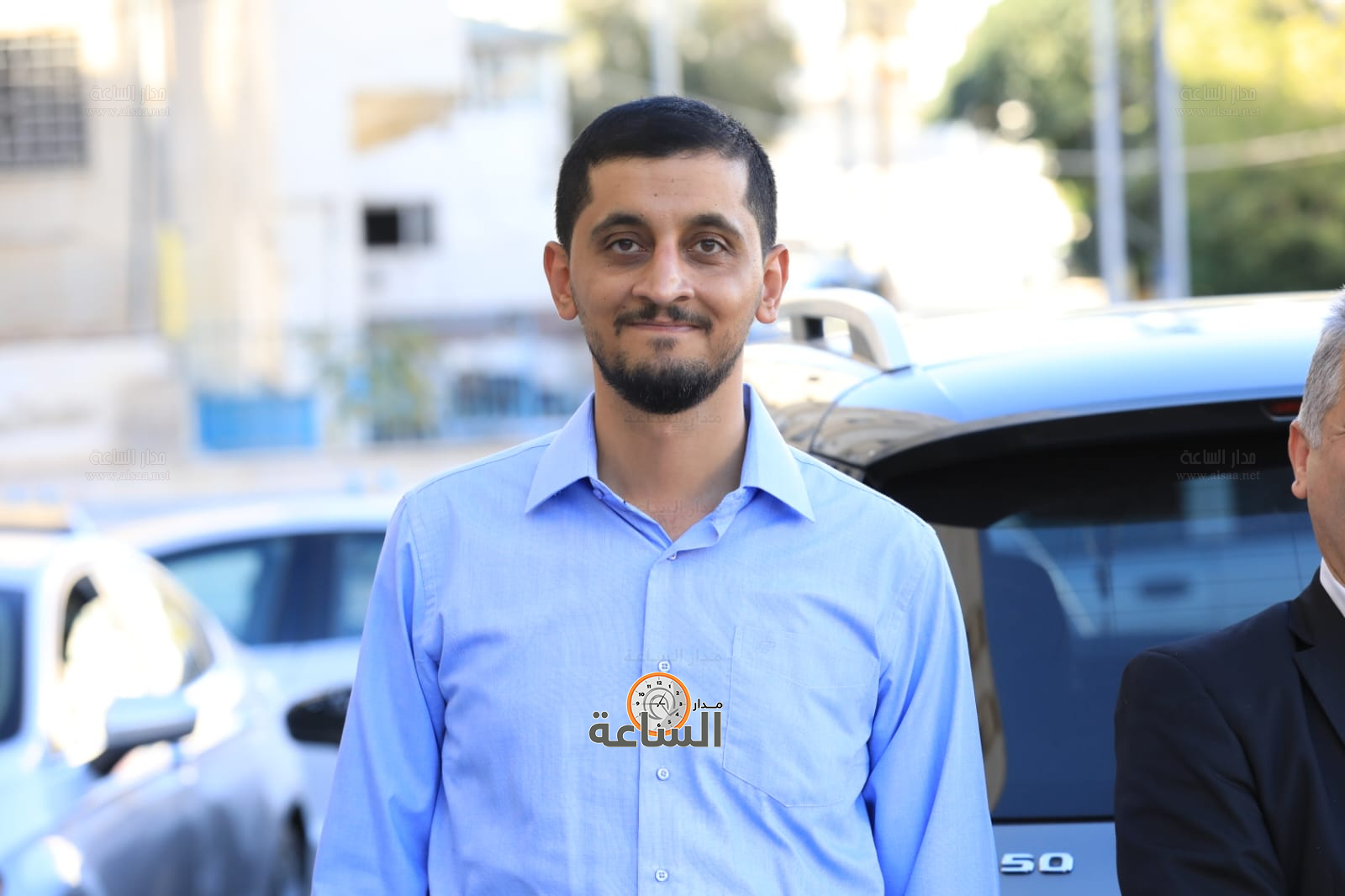 Madar Al-Saa Images 0.6954053056078922