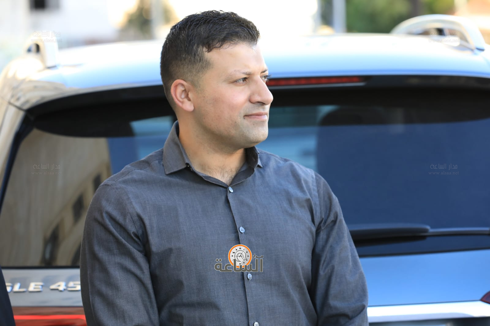 Madar Al-Saa Images 0.2122226226028987