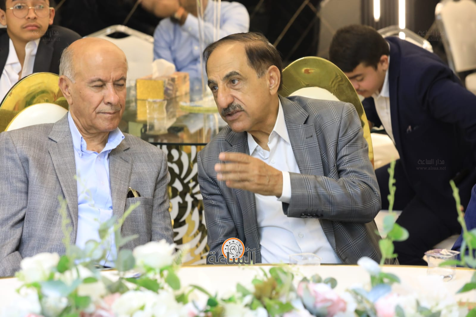 Madar Al-Saa Images 0.5666415229087934