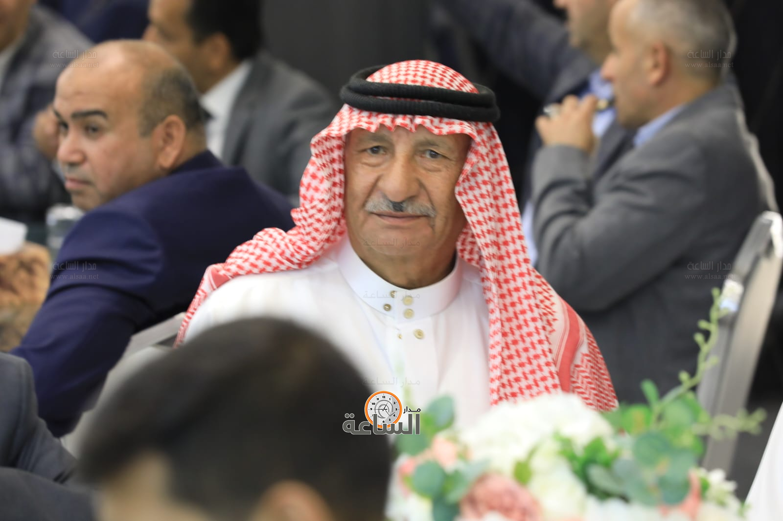 Madar Al-Saa Images 0.08781771704851249