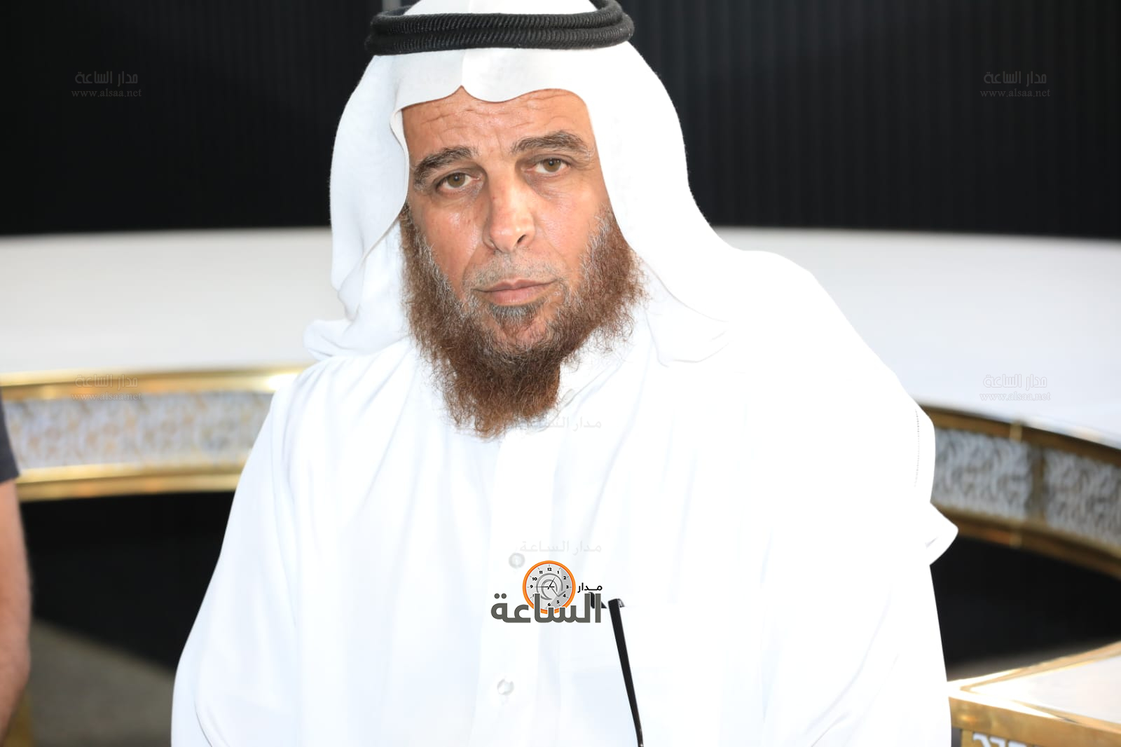 Madar Al-Saa Images 0.5086781916758748