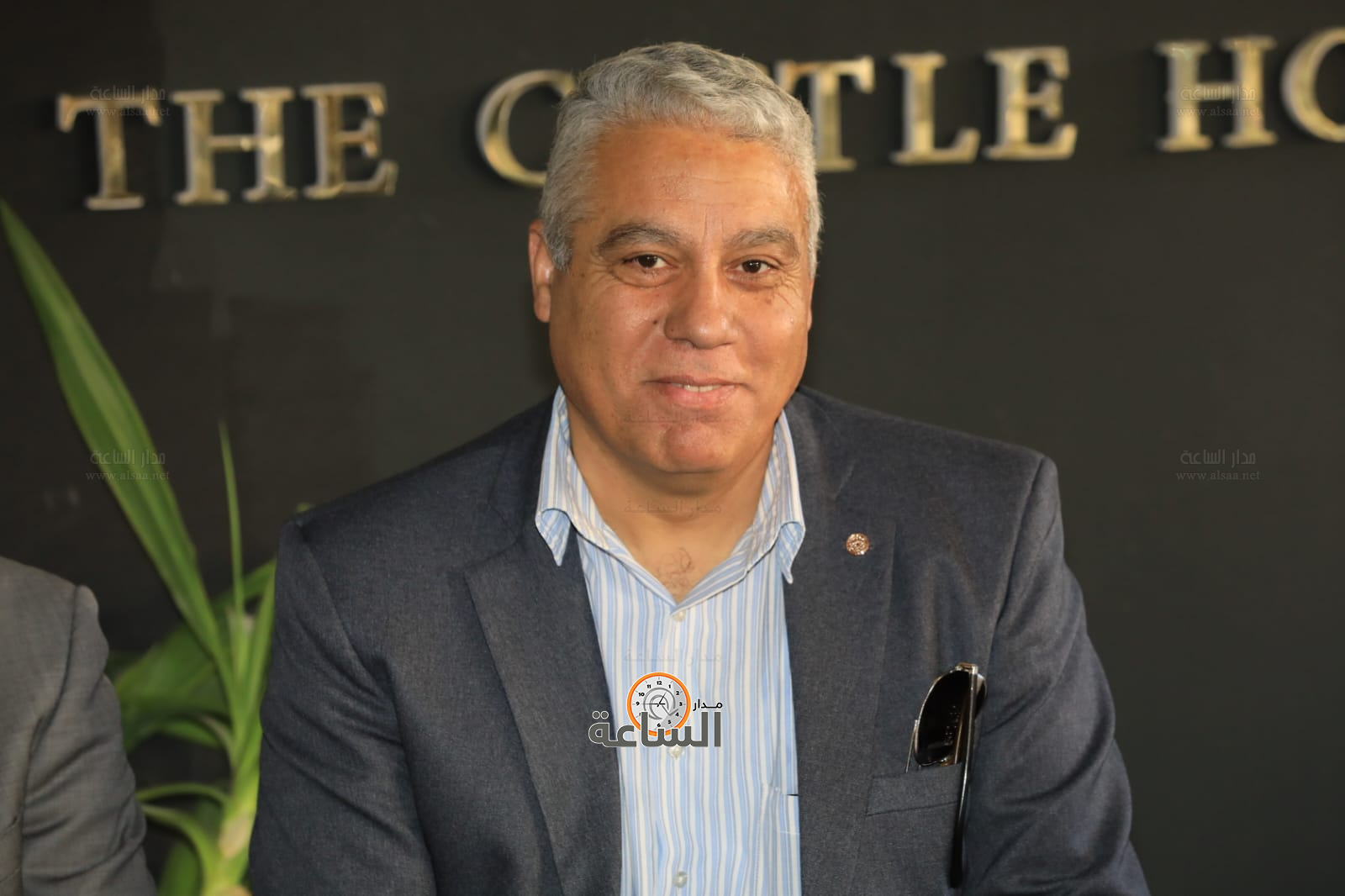 Madar Al-Saa Images 0.8658454844623408