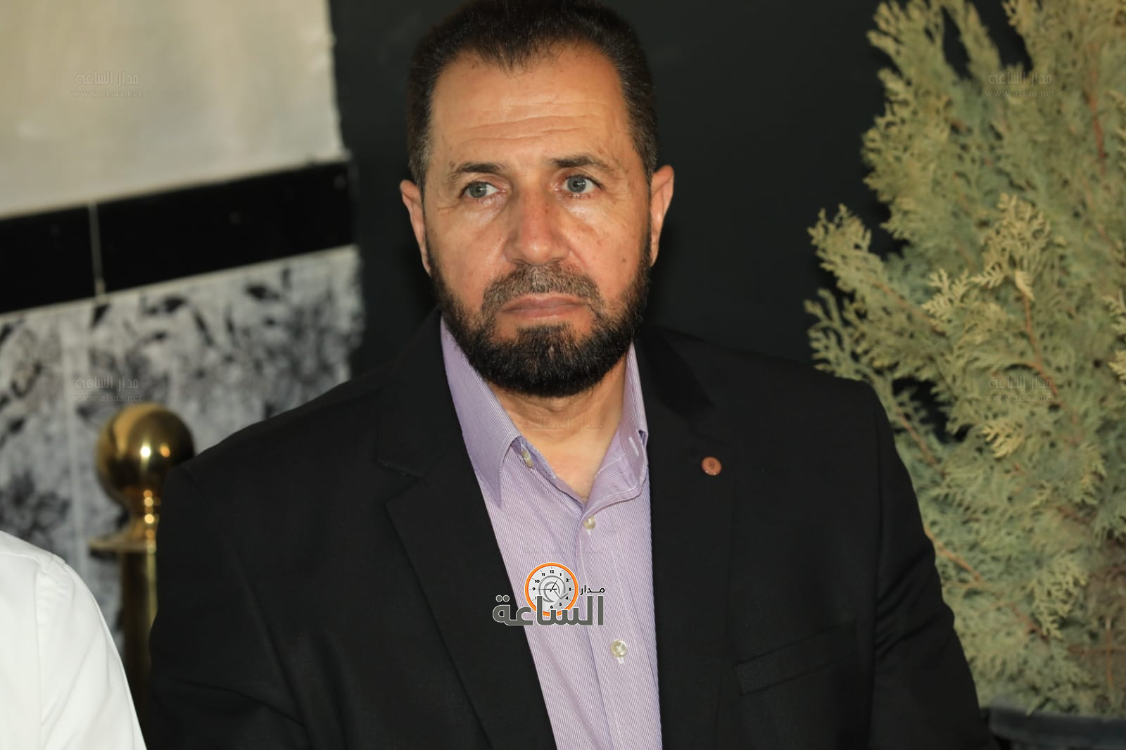 Madar Al-Saa Images 0.09596162163058553