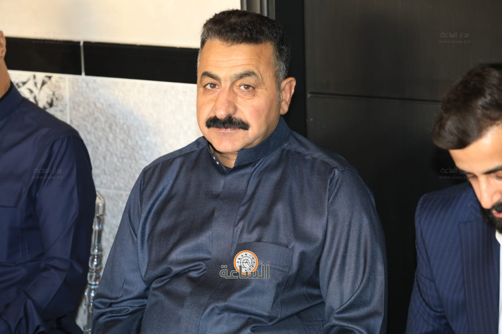 Madar Al-Saa Images 0.4523984440930562