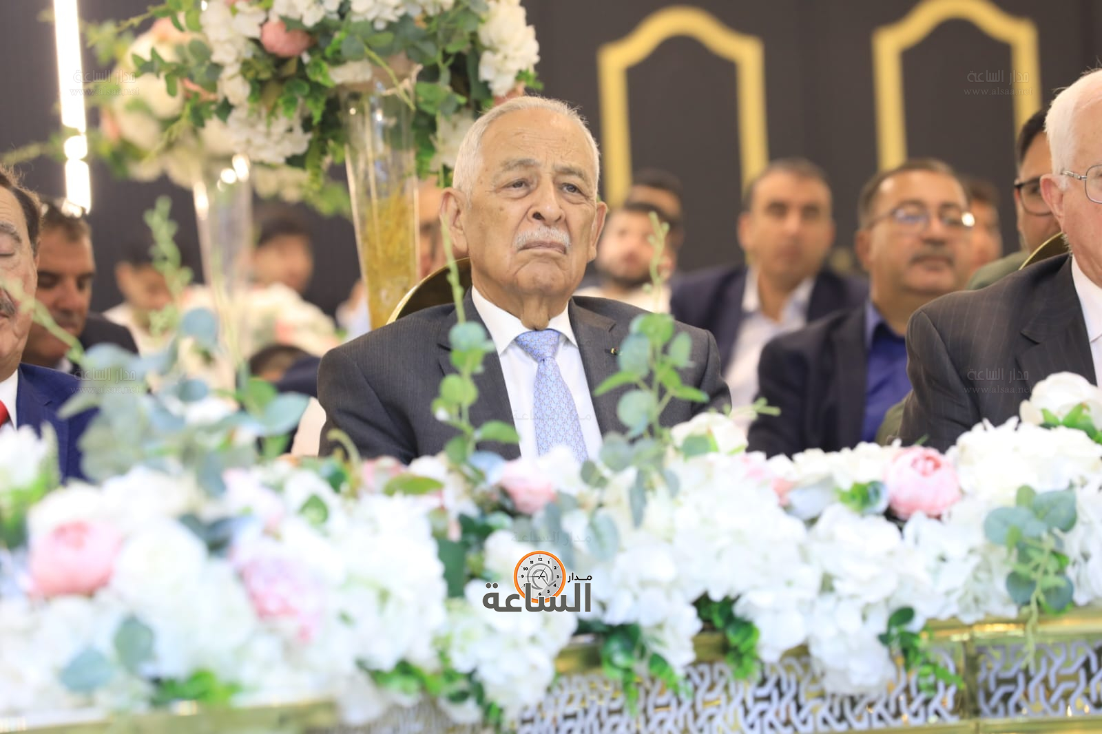 Madar Al-Saa Images 0.055516206440233584