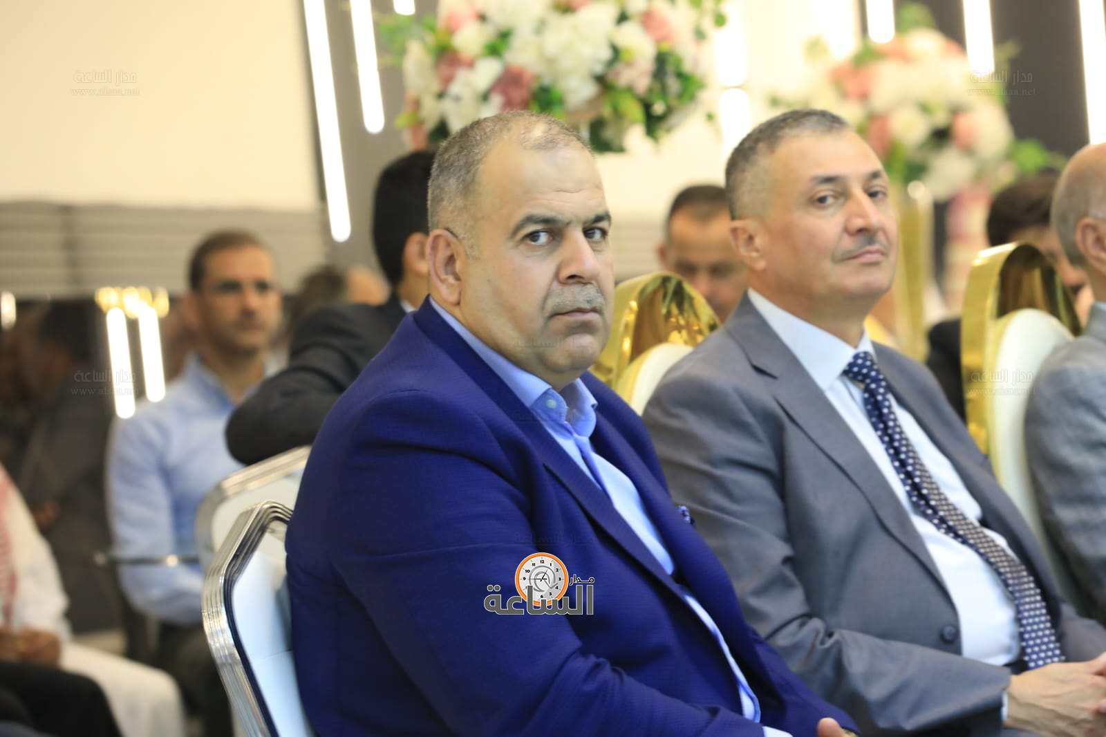 Madar Al-Saa Images 0.8648470825448119