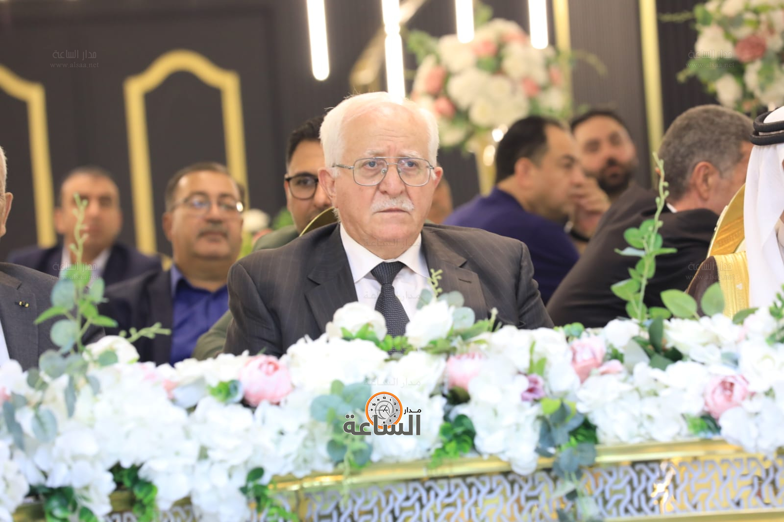 Madar Al-Saa Images 0.0658675680029257