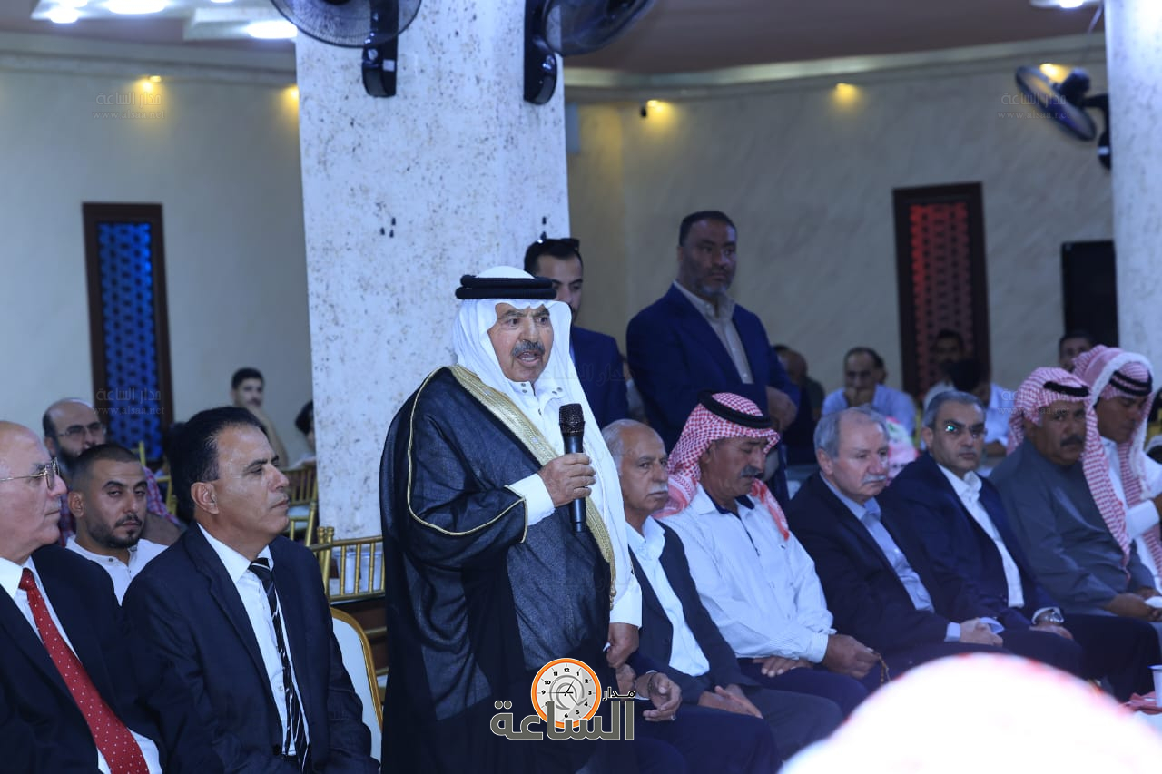 Madar Al-Saa Images 0.2782039104601238