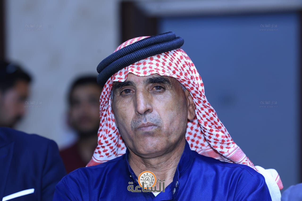 Madar Al-Saa Images 0.20037763057257652