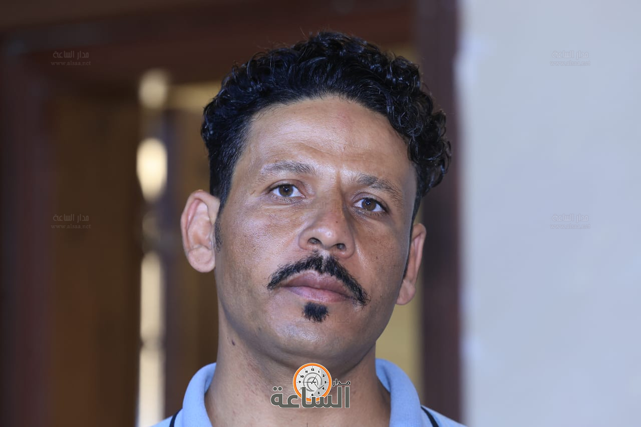 Madar Al-Saa Images 0.9788049050805038