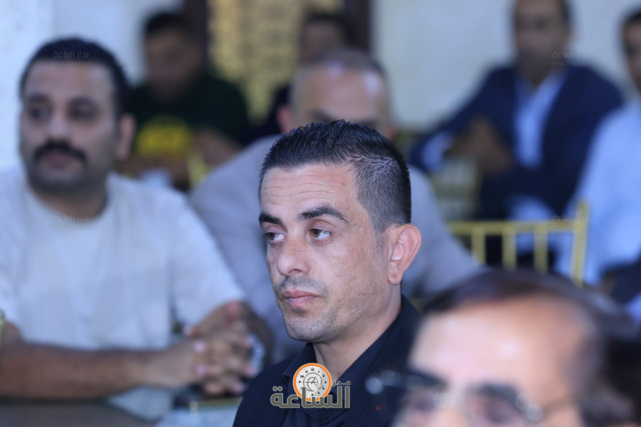 Madar Al-Saa Images 0.05770458541435952