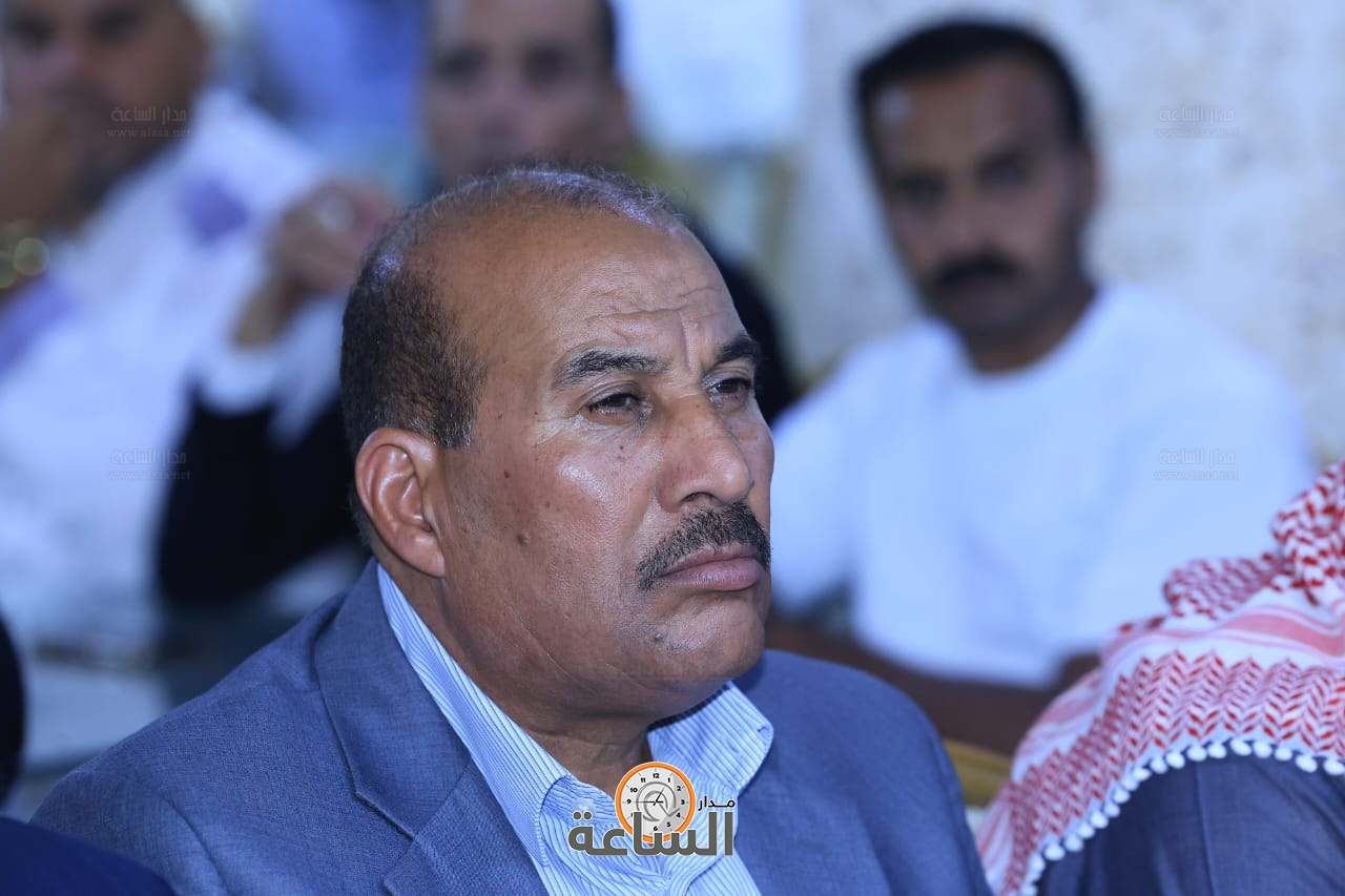 Madar Al-Saa Images 0.77195497170869