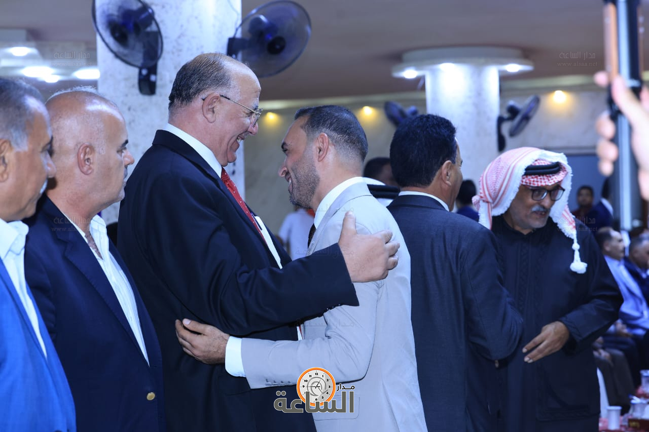 Madar Al-Saa Images 0.03485061828224589