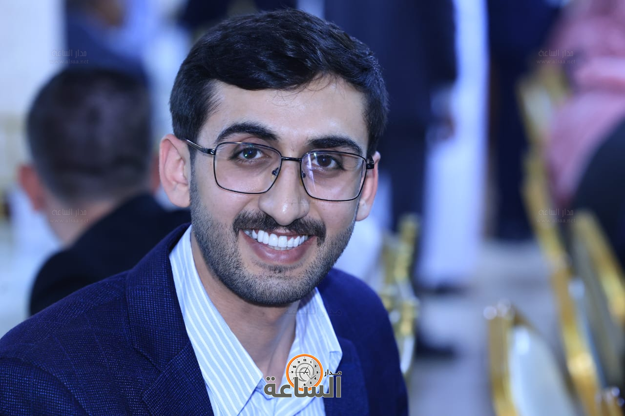 Madar Al-Saa Images 0.1891866815378237