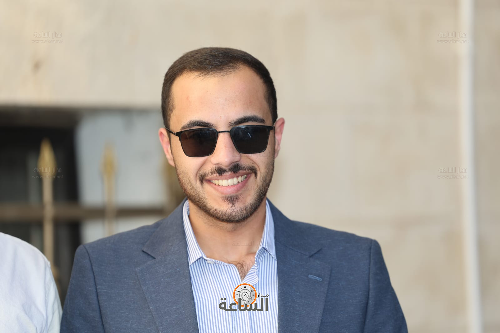 Madar Al-Saa Images 0.9074757486482224