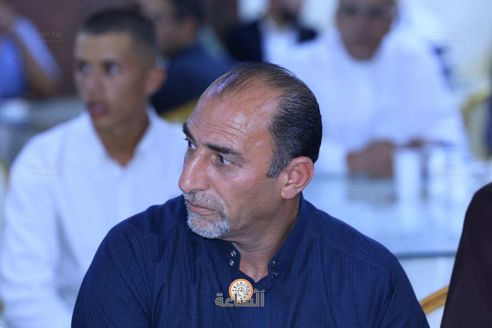 Madar Al-Saa Images 0.9794262474197134