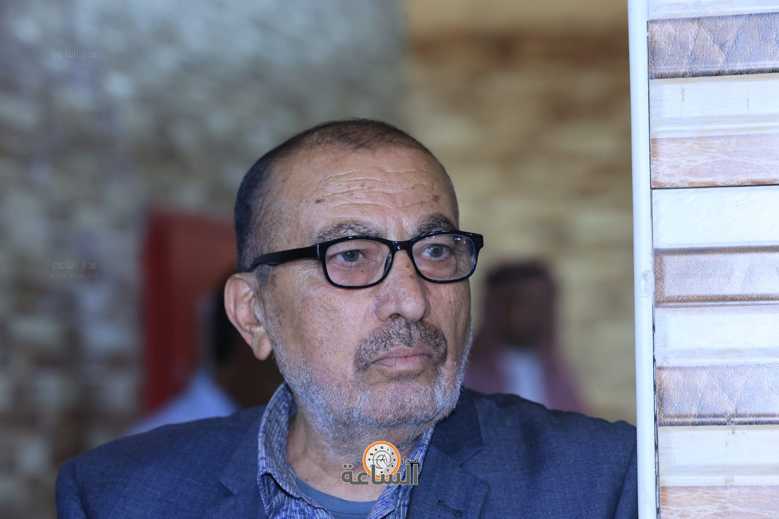 Madar Al-Saa Images 0.562219932473757