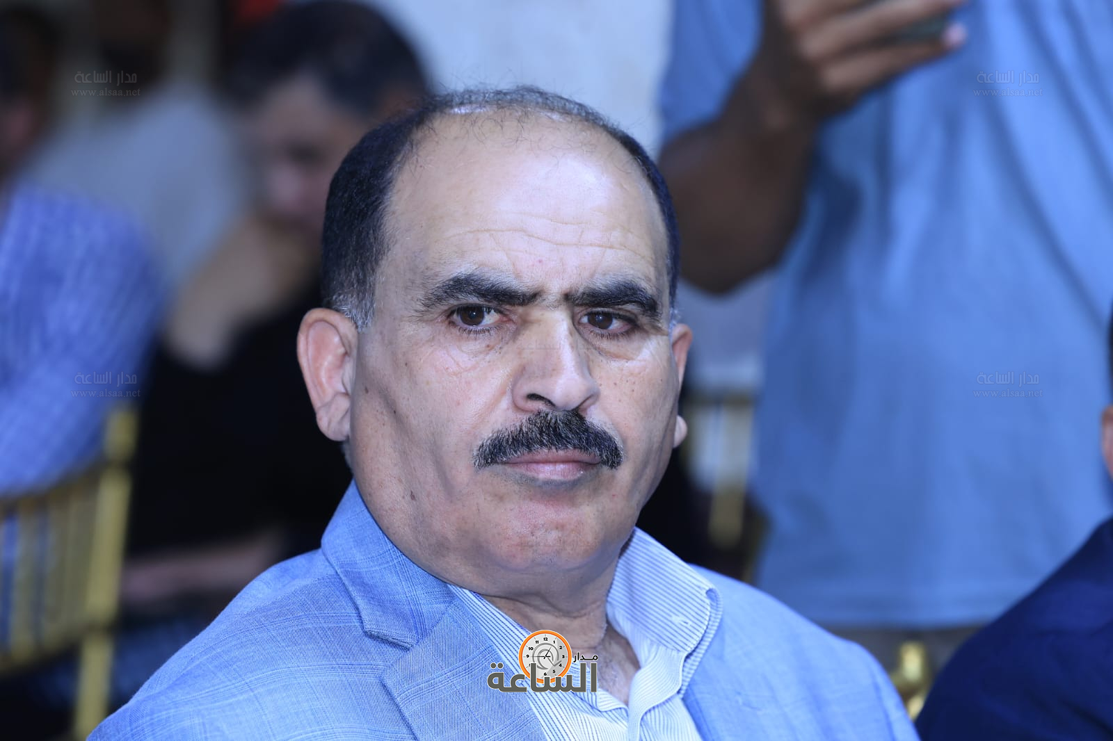 Madar Al-Saa Images 0.27865840298266