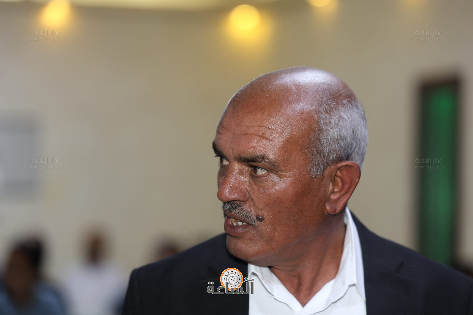 Madar Al-Saa Images 0.2776208763282618