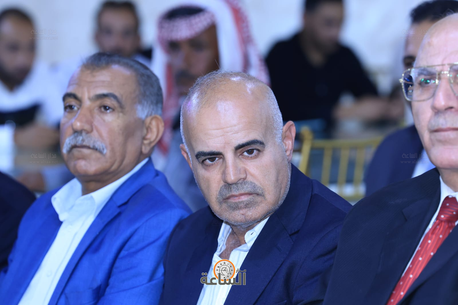 Madar Al-Saa Images 0.8241671125889363