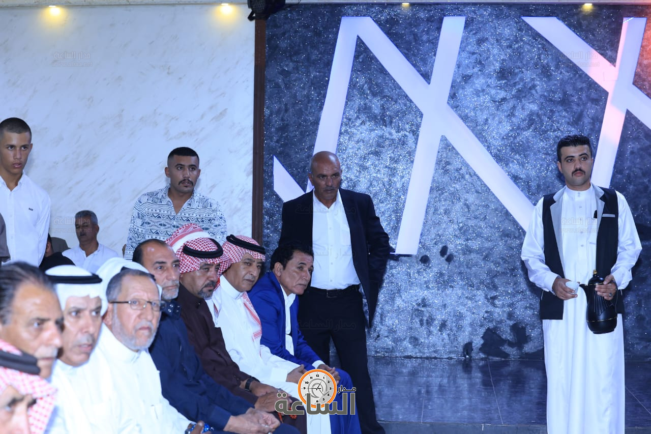 Madar Al-Saa Images 0.90455298400418