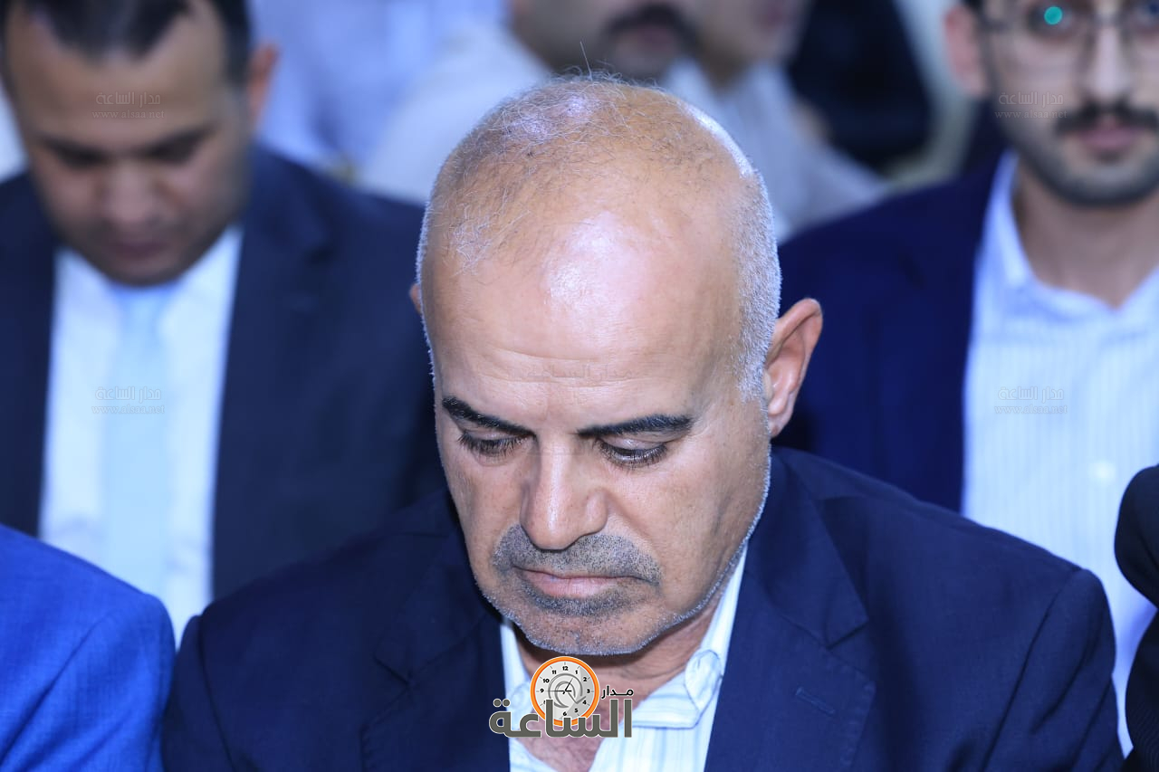 Madar Al-Saa Images 0.9660046012438605