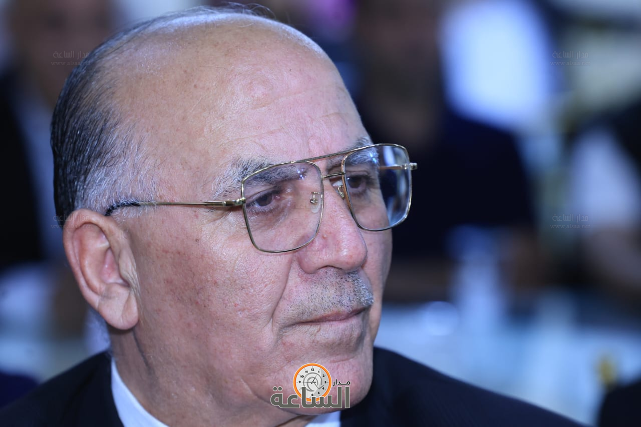 Madar Al-Saa Images 0.16206641760414986