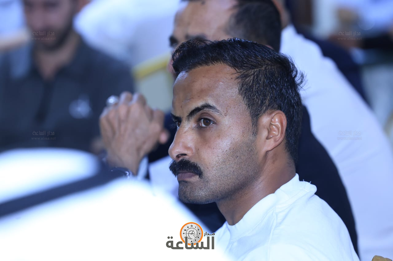 Madar Al-Saa Images 0.3623590302246822