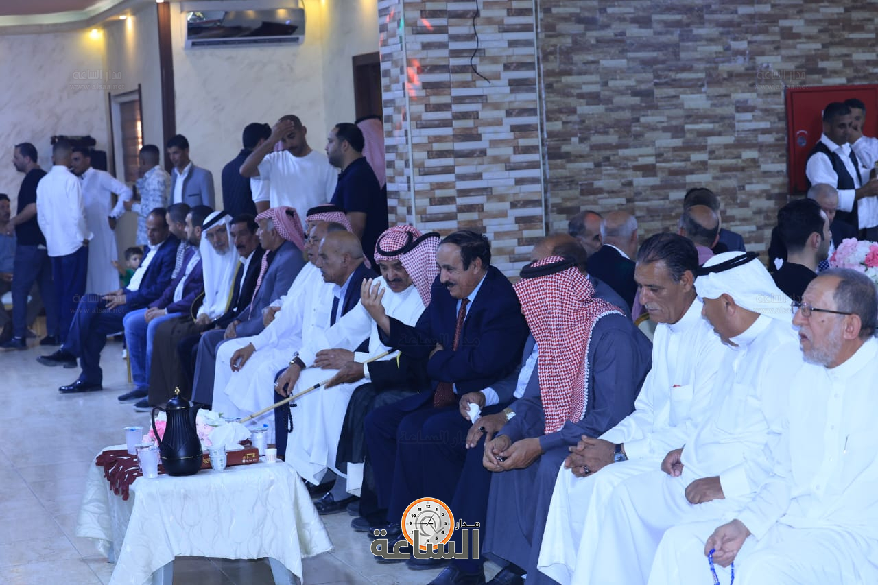 Madar Al-Saa Images 0.116049149461389