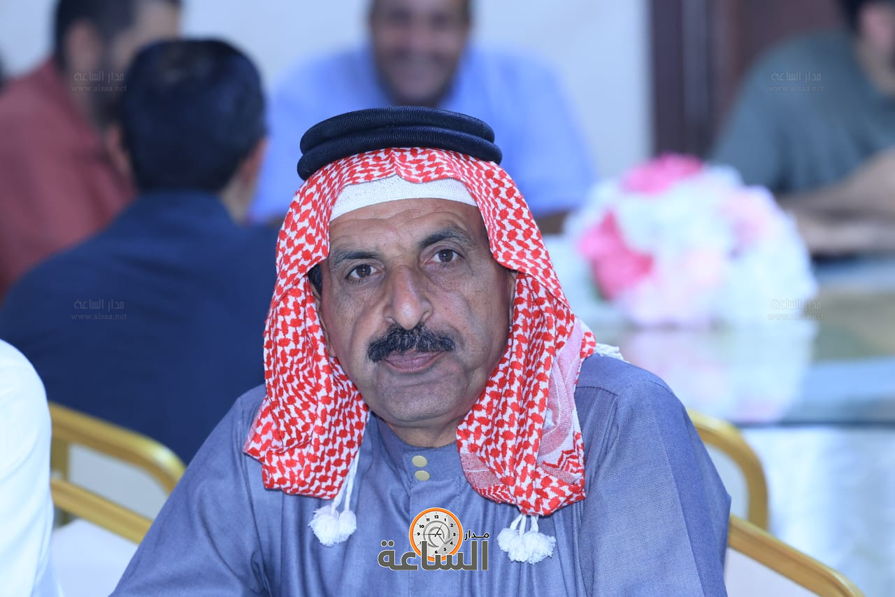 Madar Al-Saa Images 0.03625358333309214