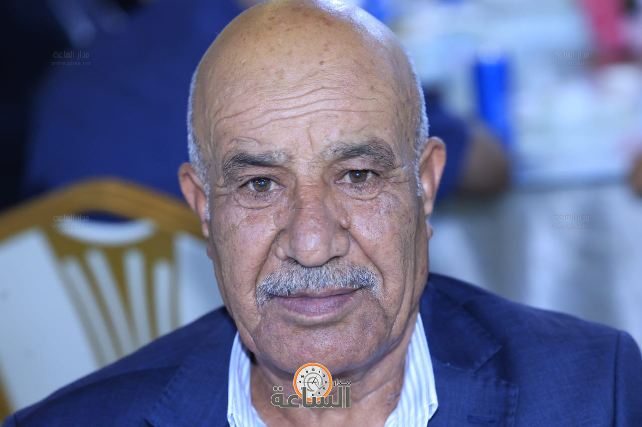 Madar Al-Saa Images 0.4379081807199583