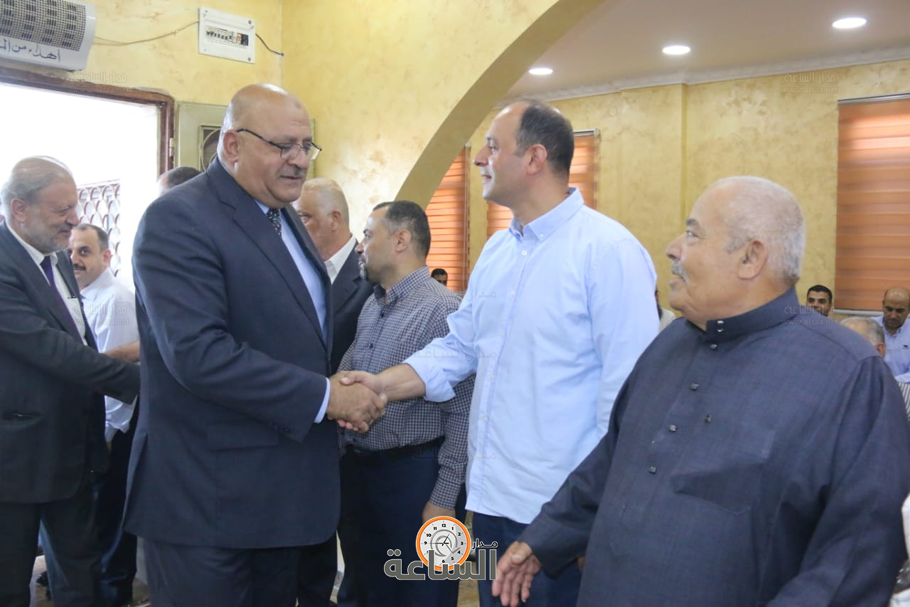 Madar Al-Saa Images 0.8656004445599198