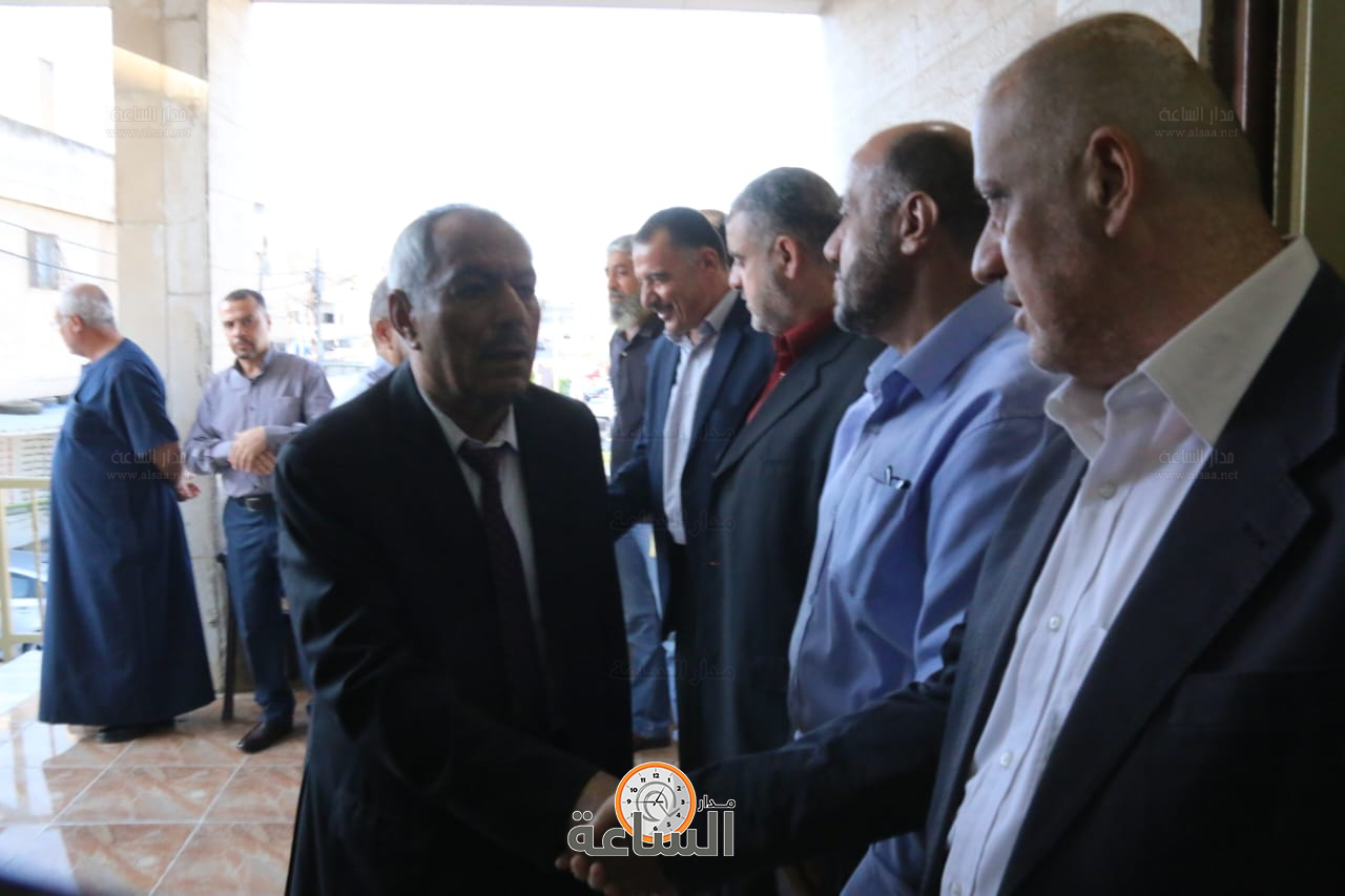 Madar Al-Saa Images 0.6720101621870057