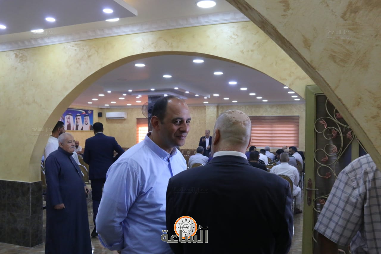 Madar Al-Saa Images 0.8627757679114135