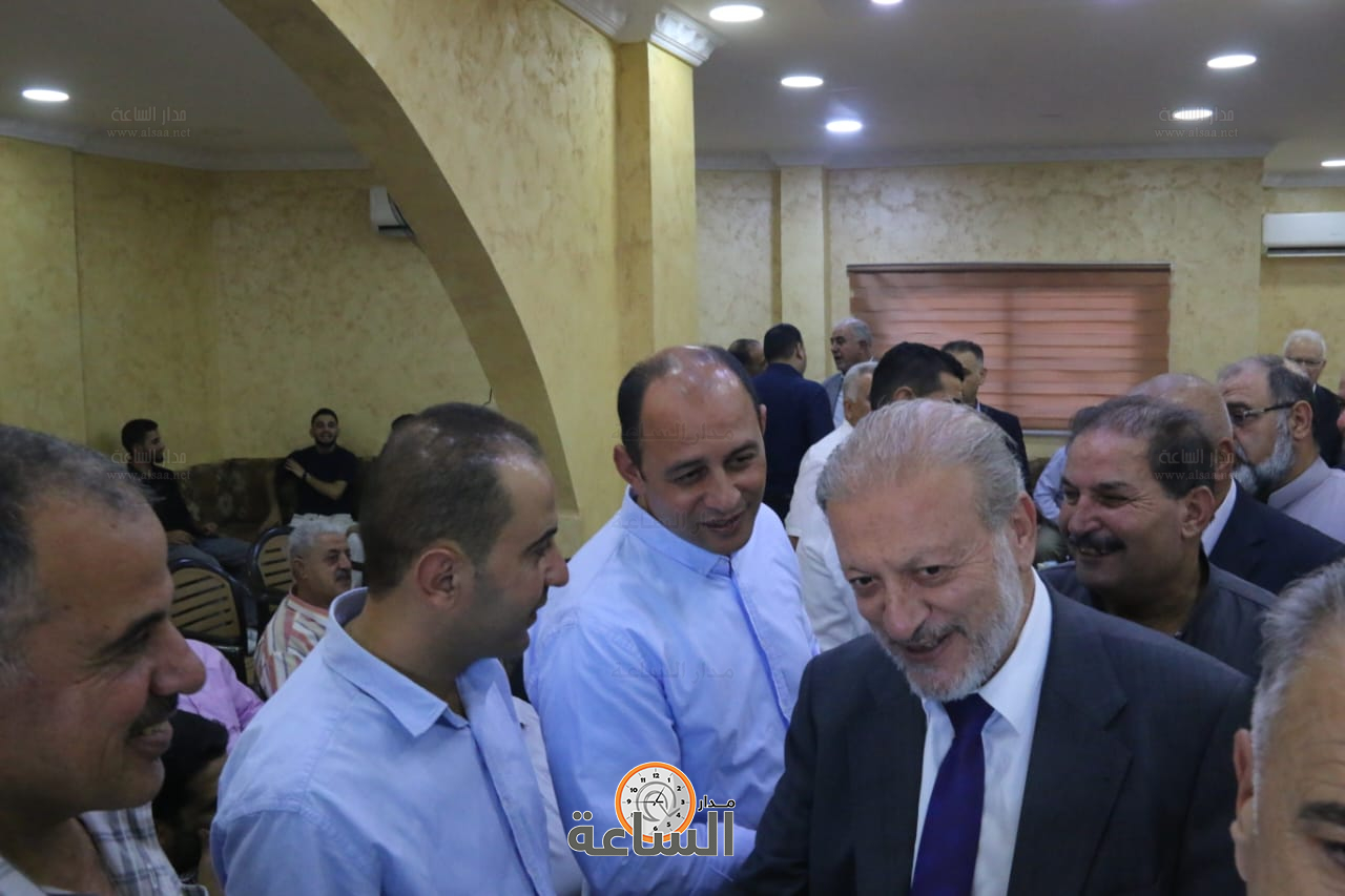 Madar Al-Saa Images 0.5608353134233517